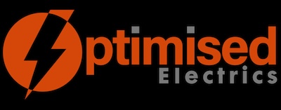 Optimised Electrics Pty Ltd